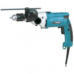 Ударная дрель Makita HP2050 Ударная дрель Makita HP2050